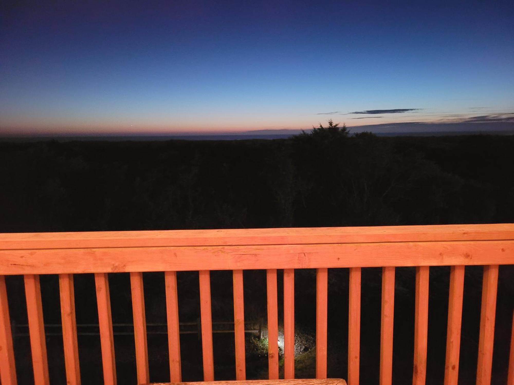 Sunset Dunes Ocean Shores Buitenkant foto